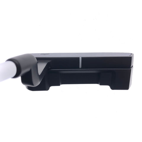 Used Cobra Grandsport-35 3D Printed Putter / 35.0 Inches
