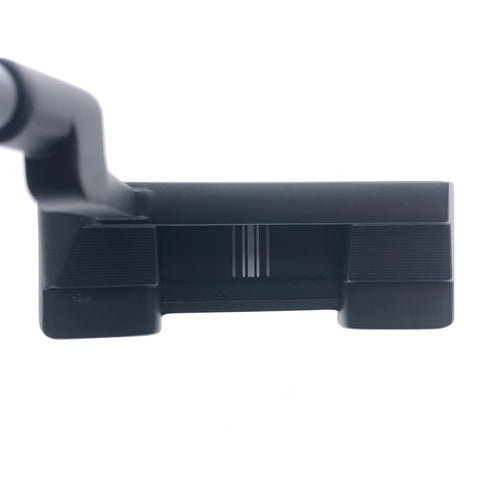 Used Cobra Grandsport-35 3D Printed Putter / 35.0 Inches - Replay Golf 