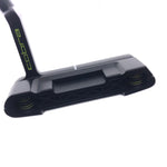 Used Cobra Grandsport-35 3D Printed Putter / 35.0 Inches