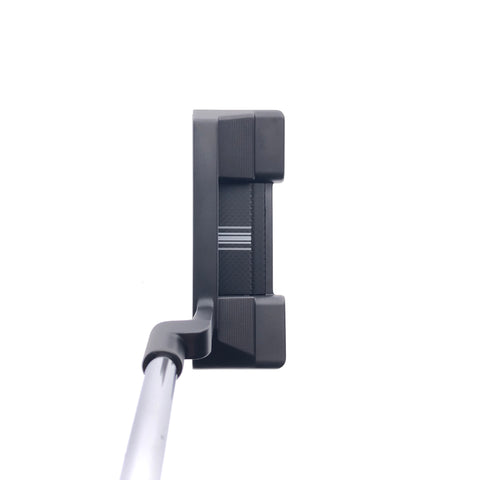 Used Cobra Grandsport-35 3D Printed Putter / 35.0 Inches