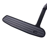 Used Cobra Grandsport-35 3D Printed Putter / 35.0 Inches