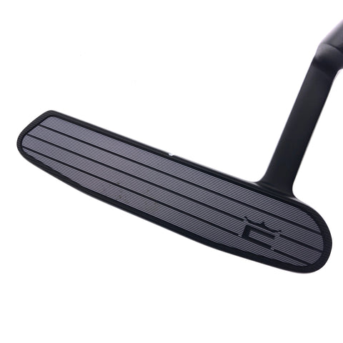 Used Cobra Grandsport-35 3D Printed Putter / 35.0 Inches