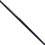 Used Cobra Grandsport-35 3D Printed Putter / 35.0 Inches
