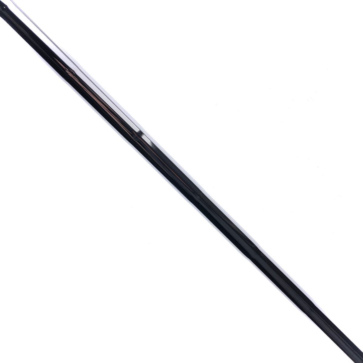 Used Cobra Grandsport-35 3D Printed Putter / 35.0 Inches