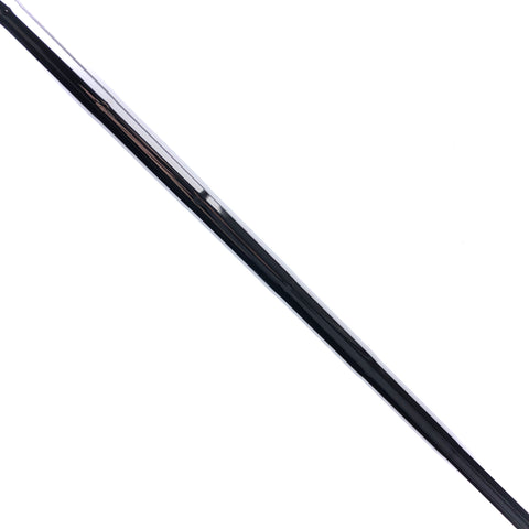 Used Cobra Grandsport-35 3D Printed Putter / 35.0 Inches