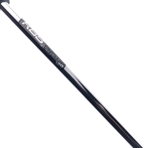 Used Cobra Grandsport-35 3D Printed Putter / 35.0 Inches