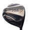 Used Cobra HS9 X Driver / 9.0 Degrees / Stiff Flex