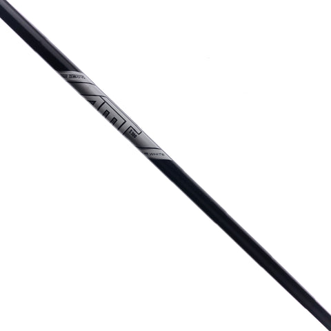 Used Cobra KING Black Utility 3 Hybrid / 21 Degrees / Stiff Flex