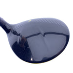 Used Cobra KING F9 Speedback 3 Fairway Wood / 14.5 Degrees / Regular Flex