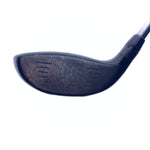 Used Cobra KING F9 Speedback 3 Fairway Wood / 14.5 Degrees / Regular Flex