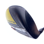 Used Cobra KING F9 Speedback 3 Fairway Wood / 14.5 Degrees / Regular Flex