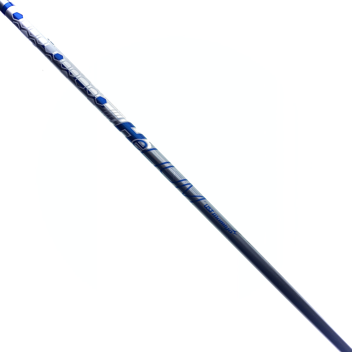 Used Cobra KING F9 Speedback 3 Fairway Wood / 14.5 Degrees / Regular Flex