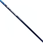 Used Cobra KING F9 Speedback 3 Fairway Wood / 14.5 Degrees / Regular Flex