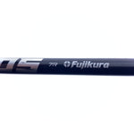 Used Cobra KING F9 Speedback 3 Fairway Wood / 14.5 Degrees / Regular Flex