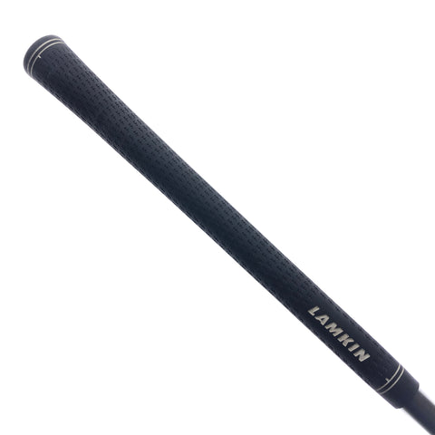 Used Cobra KING F9 Speedback 3 Fairway Wood / 14.5 Degrees / Regular Flex