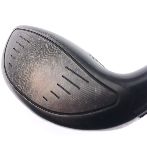 Used Cobra KING F9 Speedback 3 Fairway Wood / 14.5 Degrees / Senior Flex