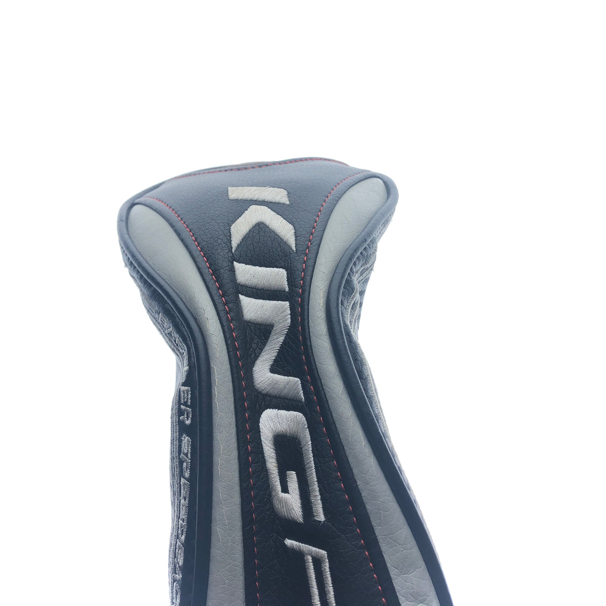 Used Cobra KING F9 Speedback 3 Fairway Wood / 14.5 Degrees / Stiff Flex