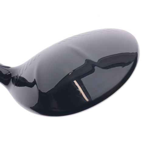 Used Cobra KING F9 Speedback 3 Fairway Wood / 14.5 Degrees / Stiff Flex