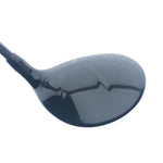 Used Cobra KING F9 Speedback 3 Fairway Wood / 14.5 Degrees / Stiff Flex