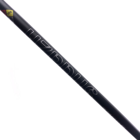 Used Cobra KING F9 Speedback 3 Fairway Wood / 14.5 Degrees / Stiff Flex