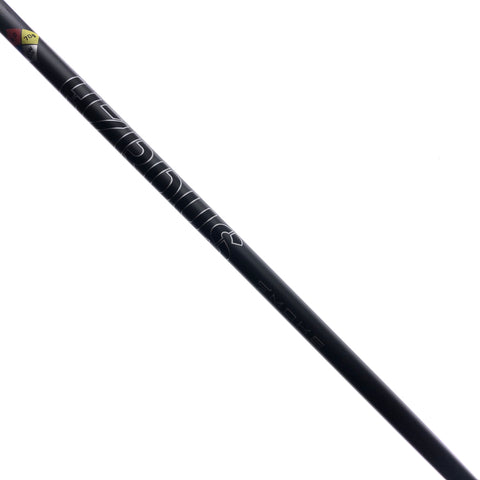Used Cobra KING F9 Speedback 3 Fairway Wood / 14.5 Degrees / Stiff Flex