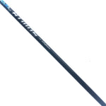 Used Cobra KING F9 Speedback 3 Fairway Wood / 14.5 Degrees / Stiff Flex