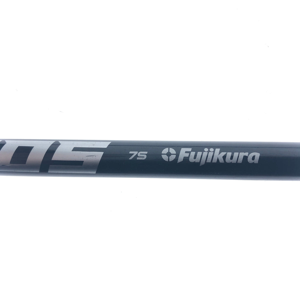 Used Cobra KING F9 Speedback 3 Fairway Wood / 14.5 Degrees / Stiff Flex