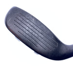 Used Cobra KING F9 Speedback 3 Hybrid / 19.0 Degrees / Stiff Flex