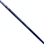 Used Cobra KING F9 Speedback 3 Hybrid / 19.0 Degrees / Stiff Flex