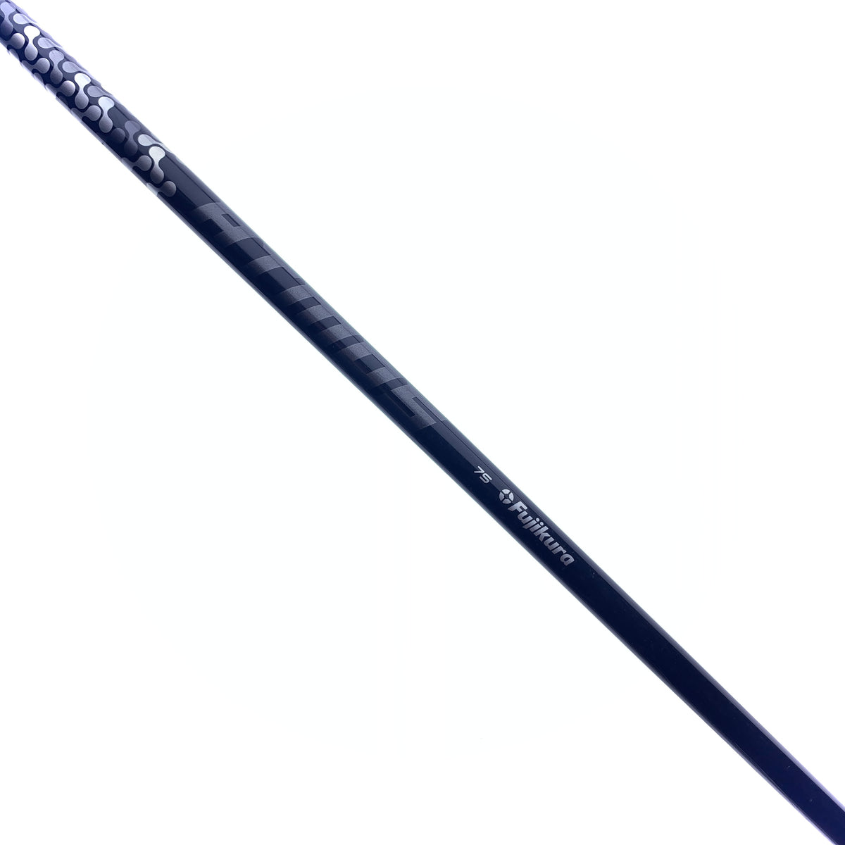 Used Cobra KING F9 Speedback 3 Hybrid / 19.0 Degrees / Stiff Flex