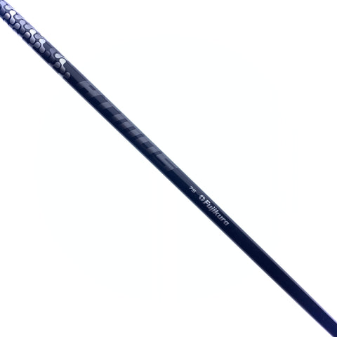 Used Cobra KING F9 Speedback 3 Hybrid / 19.0 Degrees / Stiff Flex