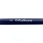 Used Cobra KING F9 Speedback 3 Hybrid / 19.0 Degrees / Stiff Flex