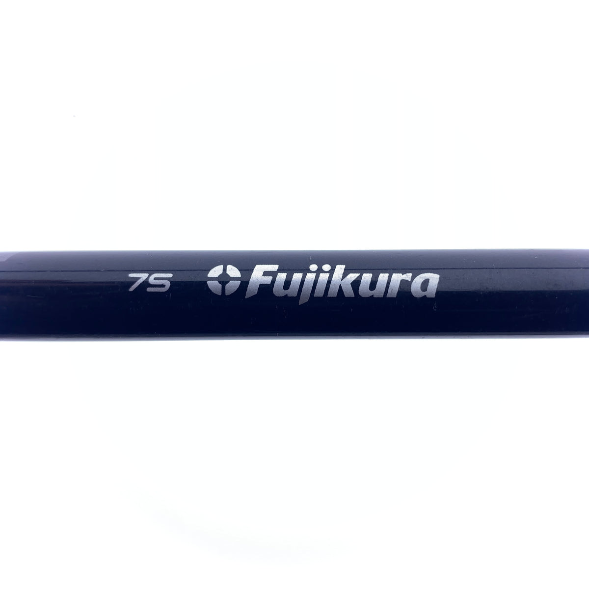Used Cobra KING F9 Speedback 3 Hybrid / 19.0 Degrees / Stiff Flex