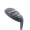 Used Cobra KING F9 Speedback 4 Hybrid / 21 Degrees / Regular Flex