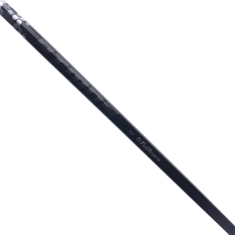 Used Cobra KING F9 Speedback 4 Hybrid / 21 Degrees / Regular Flex