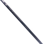 Used Cobra KING F9 Speedback 4 Hybrid / 21 Degrees / Regular Flex / Left-Handed
