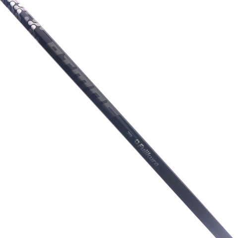 Used Cobra KING F9 Speedback 4 Hybrid / 21 Degrees / Regular Flex / Left-Handed