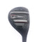 Used Cobra KING F9 Speedback 4 Hybrid / 21 Degrees / Regular Flex