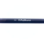 Used Cobra KING F9 Speedback 4 Hybrid / 21.0 Degrees / Regular Flex