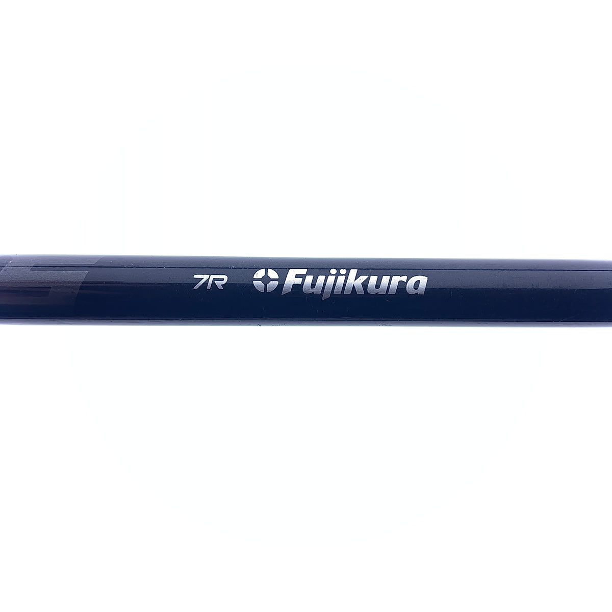 Used Cobra KING F9 Speedback 4 Hybrid / 21.0 Degrees / Regular Flex