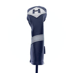 Used Cobra KING F9 Speedback 4 Hybrid / 21.0 Degrees / Regular Flex