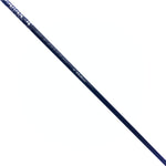 Used Cobra KING F9 Speedback 4 Hybrid / 21.0 Degrees / Regular Flex