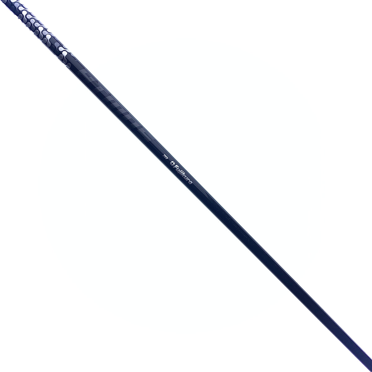 Used Cobra KING F9 Speedback 4 Hybrid / 21.0 Degrees / Regular Flex