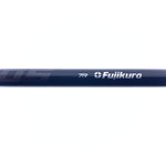 Used Cobra KING F9 Speedback 4 Hybrid / 21.0 Degrees / Regular Flex