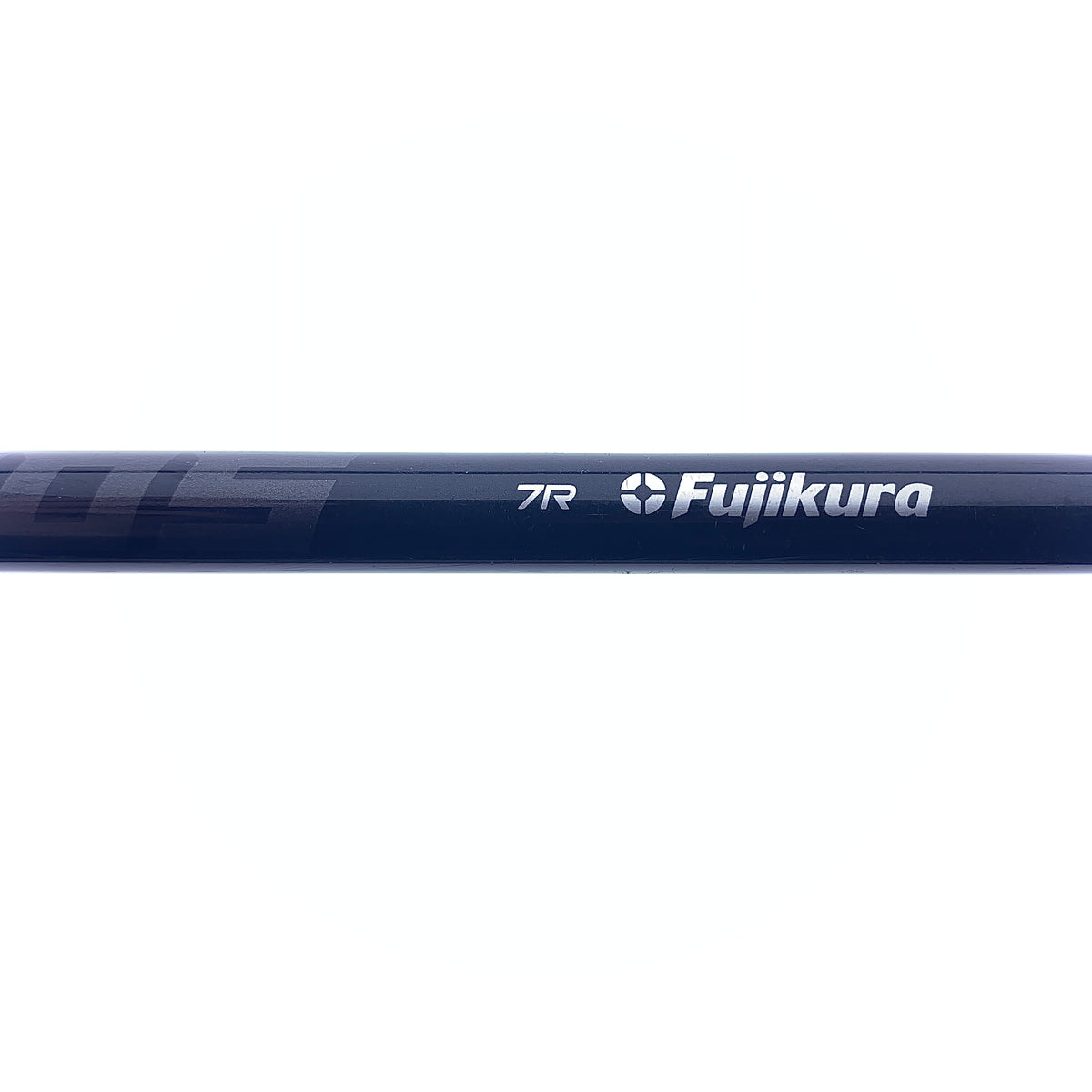 Used Cobra KING F9 Speedback 4 Hybrid / 21.0 Degrees / Regular Flex