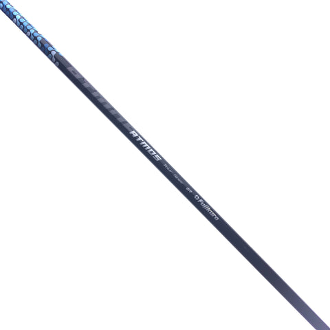 Used Cobra KING F9 Speedback Driver / 10.5 Degrees / Left-Handed / Regular Flex