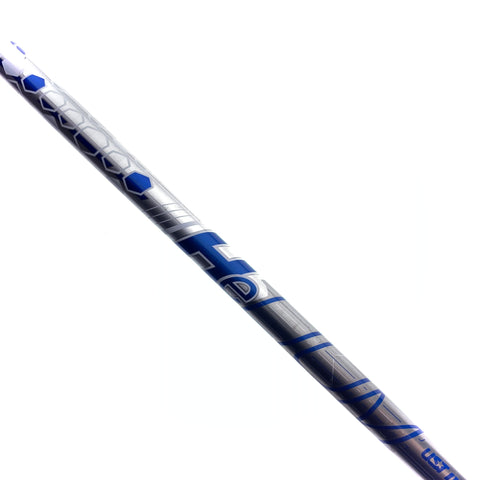 Used Cobra KING F9 Speedback Driver / 10.5 Degrees / Stiff Flex