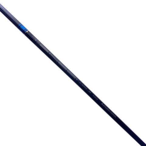 Used Cobra KING F9 Speedback Driver / 9.0 Degrees / Stiff Flex