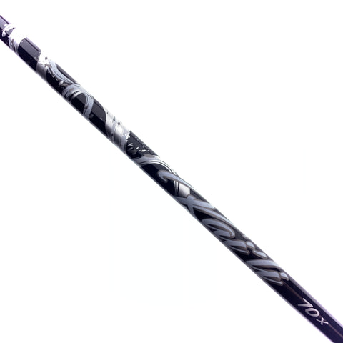 Used Cobra KING F9 Speedback Strong 3 Fairway Wood / 13.5 Degrees / X-Stiff Flex