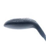 Used Cobra KING F9 Speedback Tour 3 Fairway Wood / 13.5 Degrees / Stiff Flex